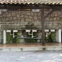 camping-preluk-rijeka-mgvgl
