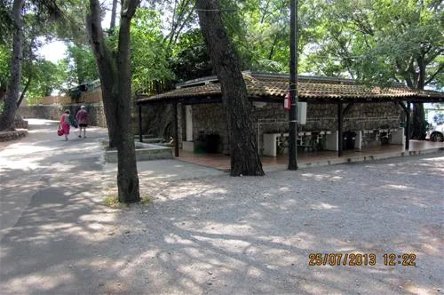 camping-preluk-rijeka-mszzz
