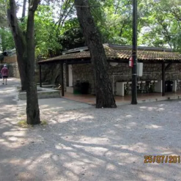 camping-preluk-rijeka-mszzz