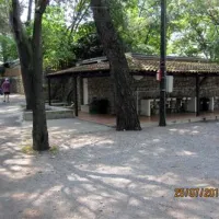 camping-preluk-rijeka-mszzz