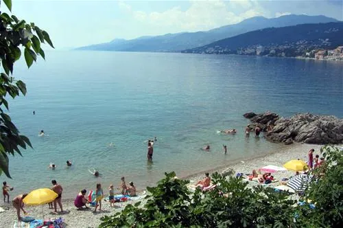 camping-preluk-rijeka-n4jqj