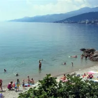 camping-preluk-rijeka-n4jqj
