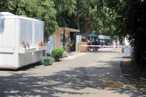 camping-preluk-rijeka-oqca9