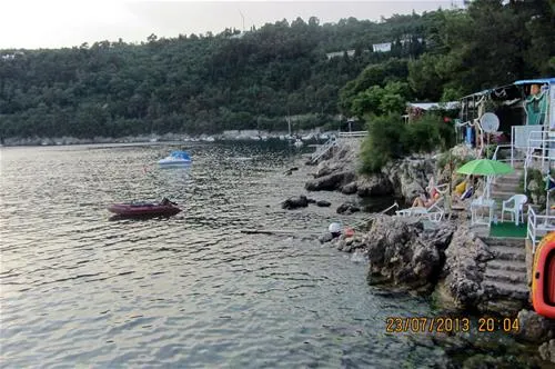 camping-preluk-rijeka-ty3uv