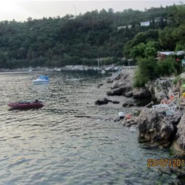 camping-preluk-rijeka-ty3uv