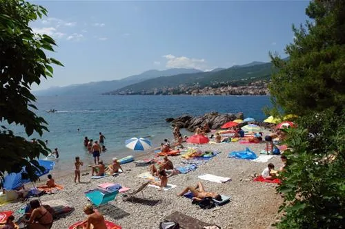 camping-preluk-rijeka-uuqsp