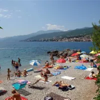 camping-preluk-rijeka-uuqsp