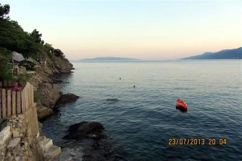 camping-preluk-rijeka-vndtv