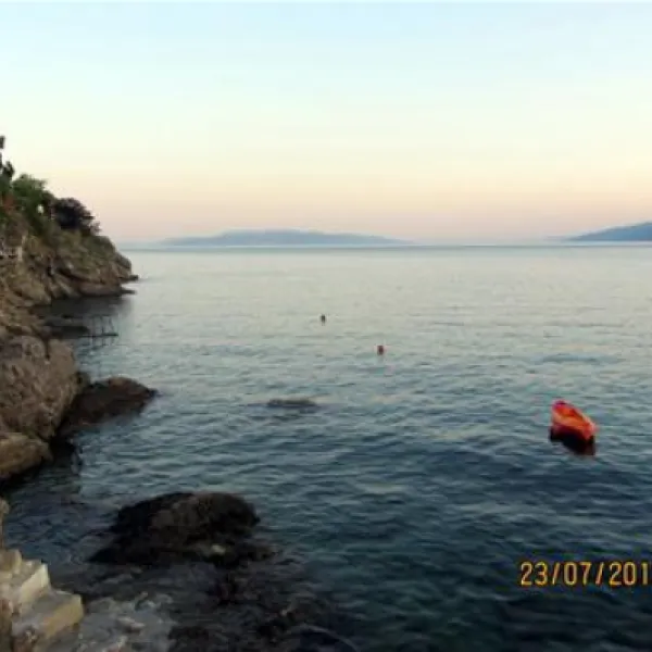 camping-preluk-rijeka-vndtv