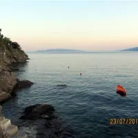 camping-preluk-rijeka-vndtv