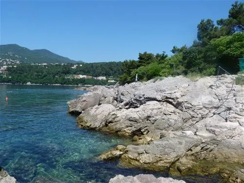 camping-preluk-rijeka-xewvu