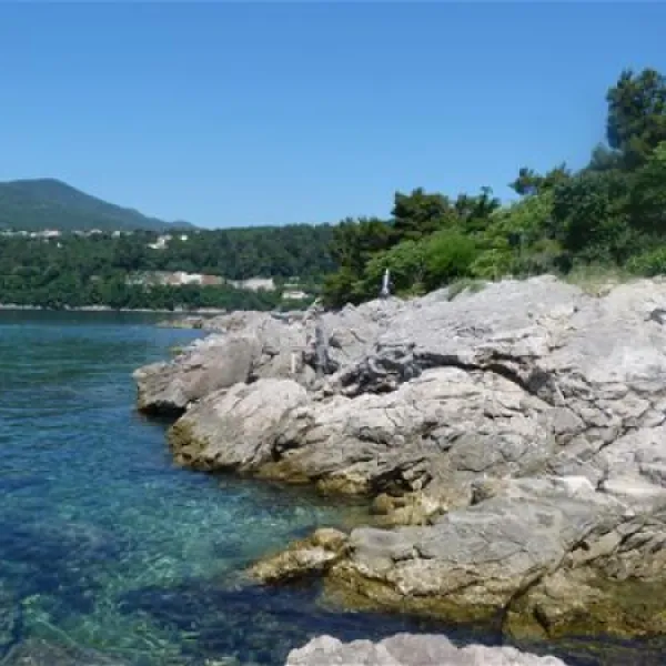 camping-preluk-rijeka-xewvu