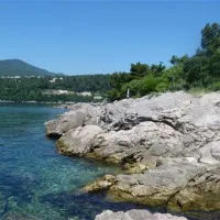 camping-preluk-rijeka-xewvu