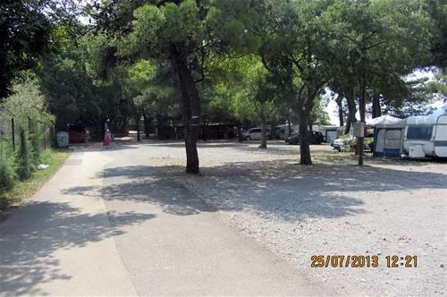 camping-preluk-rijeka-yb5mv
