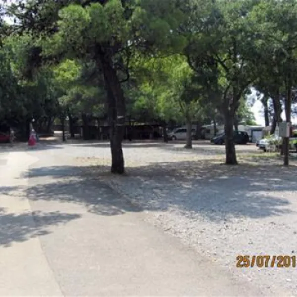 camping-preluk-rijeka-yb5mv