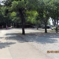 camping-preluk-rijeka-yb5mv