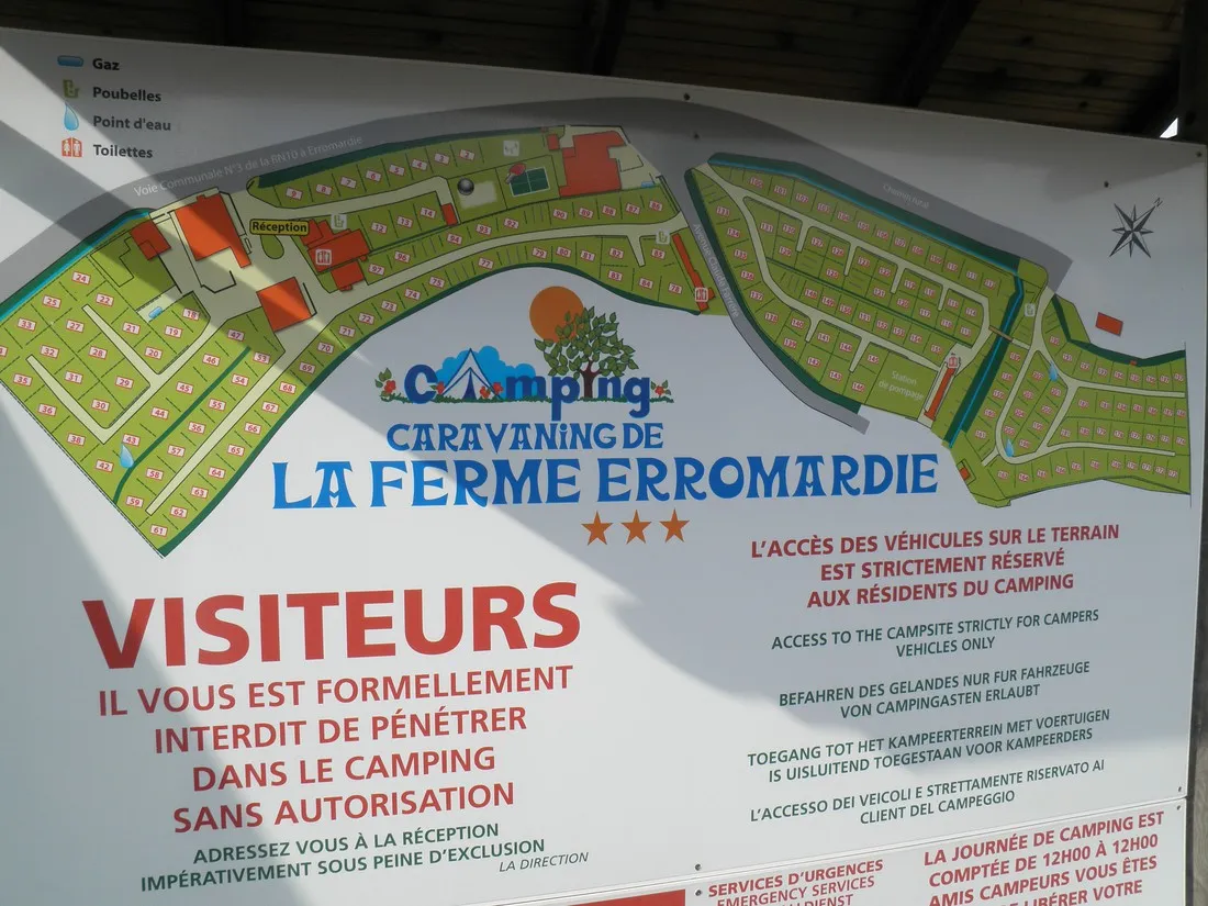 flower-camping-ferme-erromardie-st-jean-de-luz-5edfg