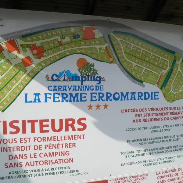flower-camping-ferme-erromardie-st-jean-de-luz-5edfg