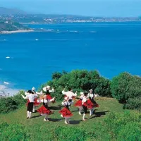 flower-camping-ferme-erromardie-st-jean-de-luz-8gxdc