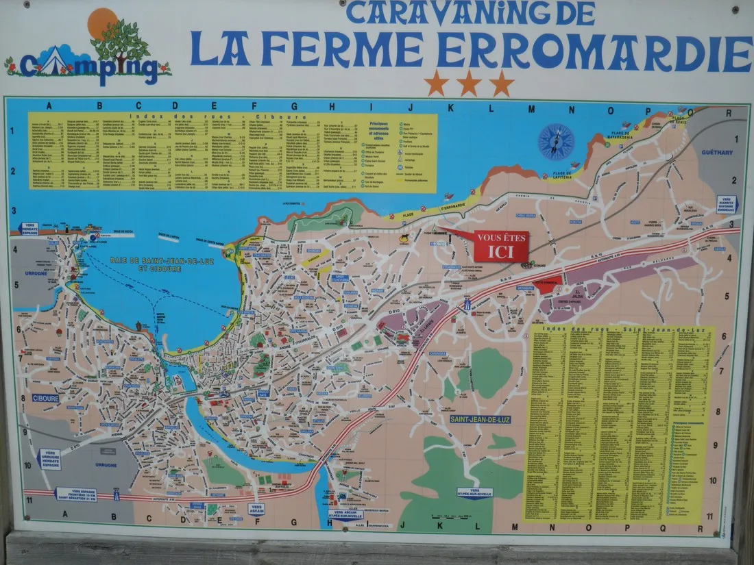 flower-camping-ferme-erromardie-st-jean-de-luz-adnjk