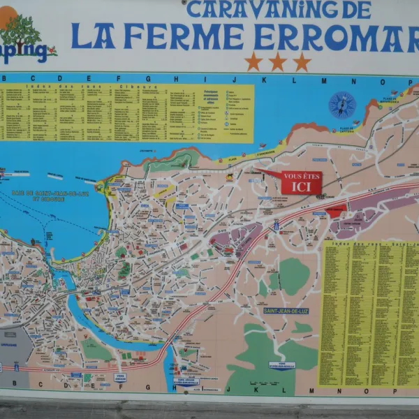 flower-camping-ferme-erromardie-st-jean-de-luz-adnjk