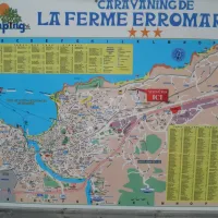 flower-camping-ferme-erromardie-st-jean-de-luz-adnjk