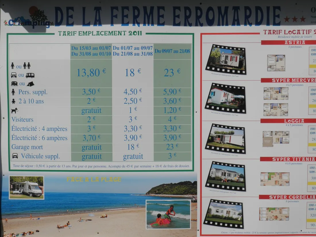 flower-camping-ferme-erromardie-st-jean-de-luz-meqjn