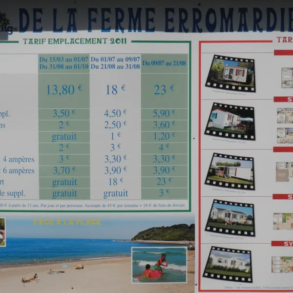 flower-camping-ferme-erromardie-st-jean-de-luz-meqjn