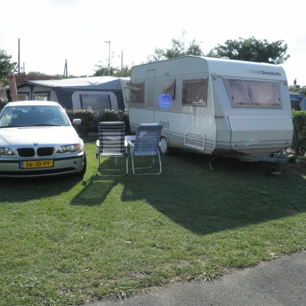 flower-camping-ferme-erromardie-st-jean-de-luz-tzsql