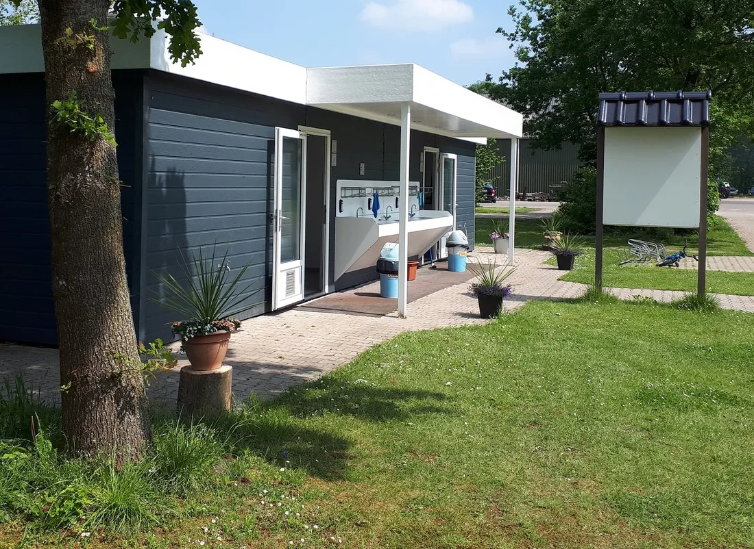 camping-de-bosrand-spier-52syt