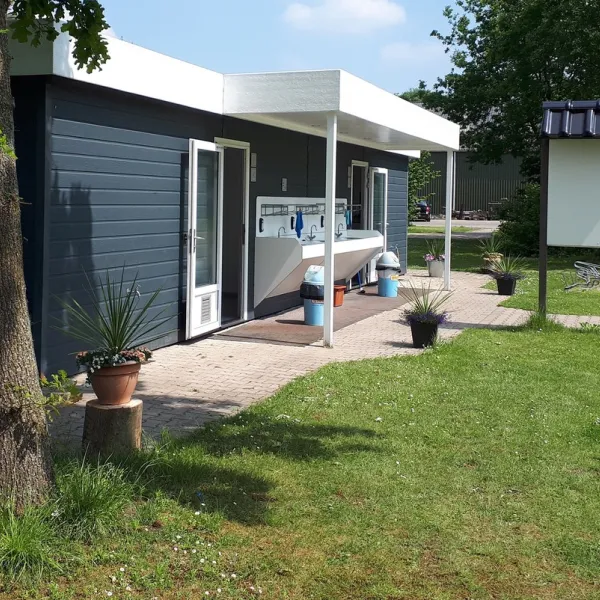 camping-de-bosrand-spier-52syt