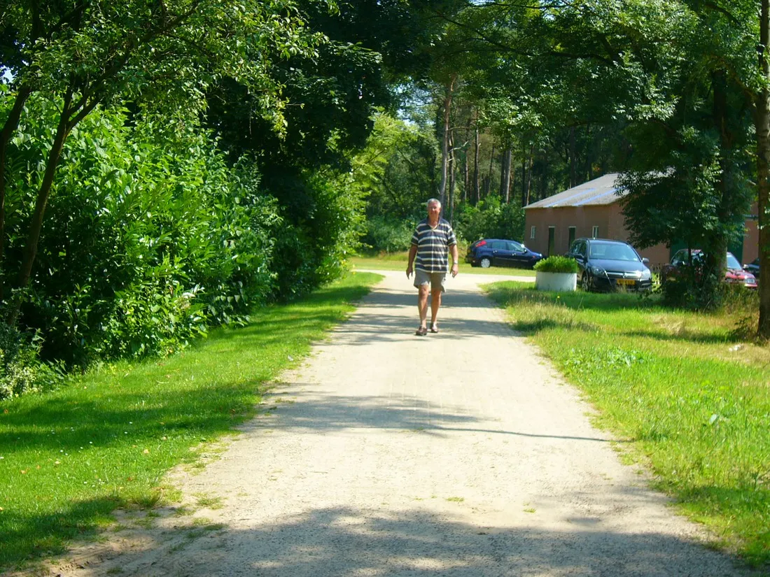camping-de-bosrand-spier-9wa4e