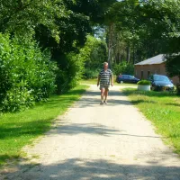 camping-de-bosrand-spier-9wa4e