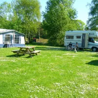 camping-de-bosrand-spier-lgfgc