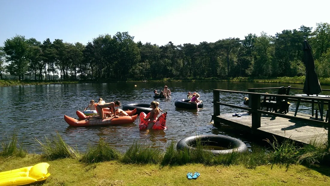 camping-de-bosrand-spier-ljeb9