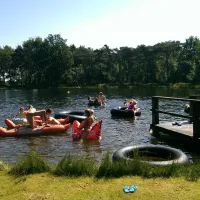 camping-de-bosrand-spier-ljeb9