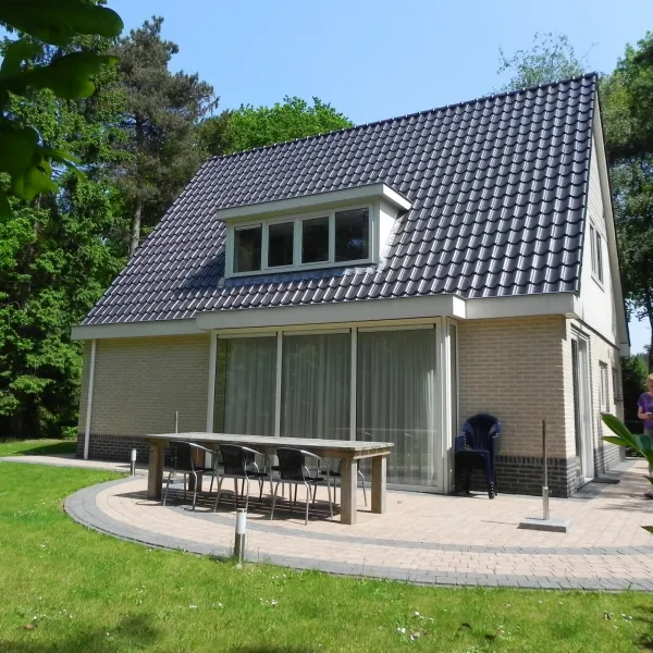 camping-de-bosrand-spier-svfeo
