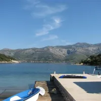 kamp-vrbovica-rnovo-fbajx