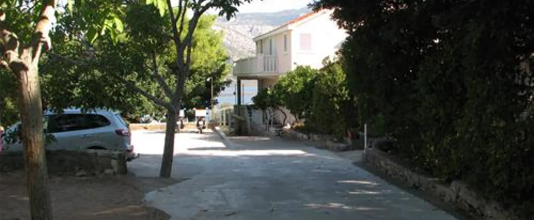 Kamp Vrbovica