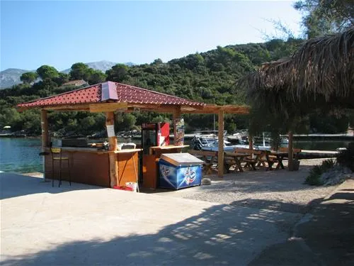 kamp-vrbovica-rnovo-qszuh
