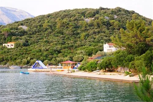 kamp-vrbovica-rnovo-vcghz
