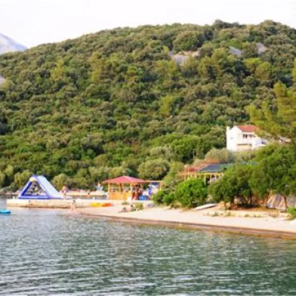 kamp-vrbovica-rnovo-vcghz