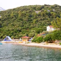 kamp-vrbovica-rnovo-vcghz
