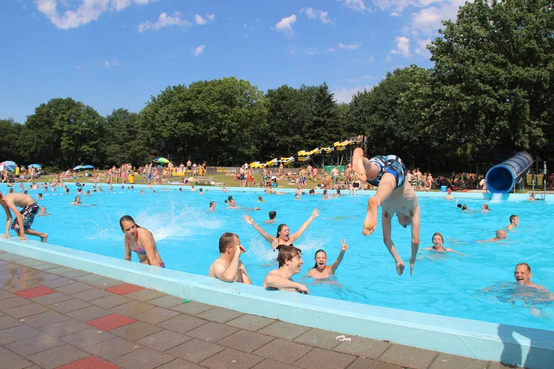 molecaten-park-bosbad-hoeven-hoeven-78k1p