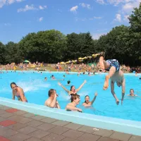 molecaten-park-bosbad-hoeven-hoeven-78k1p