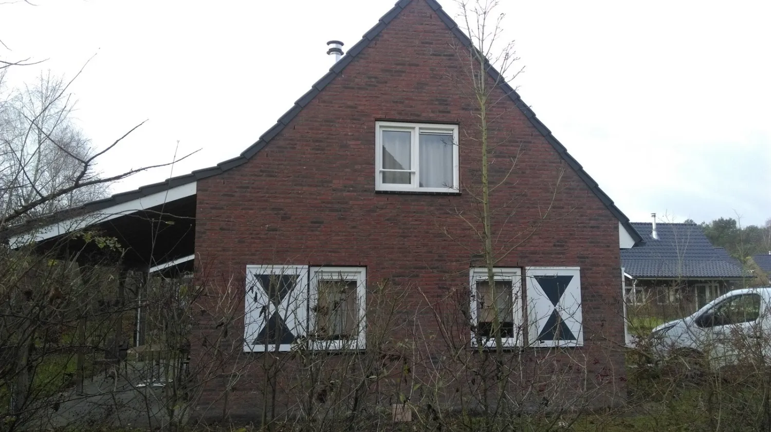 molecaten-park-bosbad-hoeven-hoeven-qv4pr