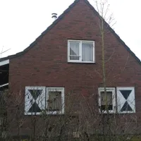 Molecaten Park Bosbad Hoeven