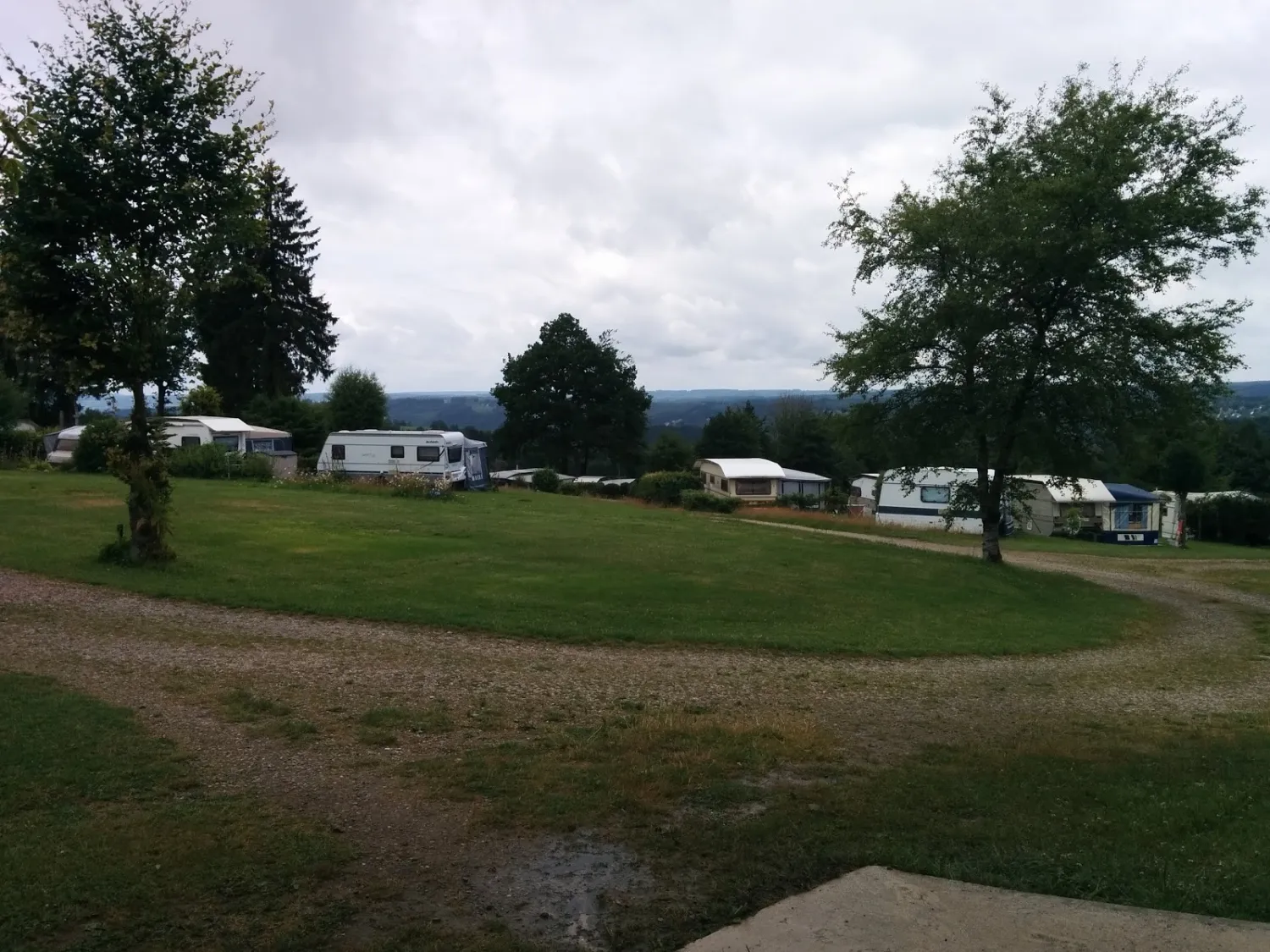 camping-athena-le-perron-waimes-9jumc