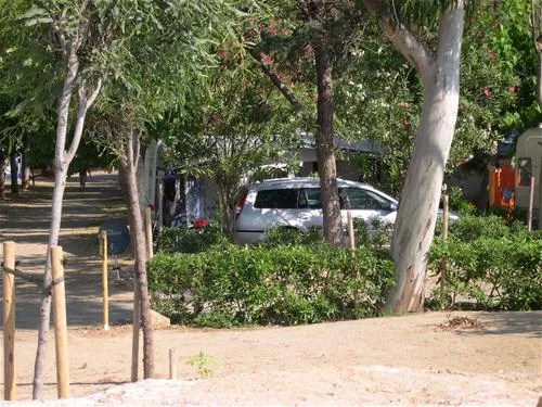els-prats-village-beach-camping-park-miamiplatja-0ao2z