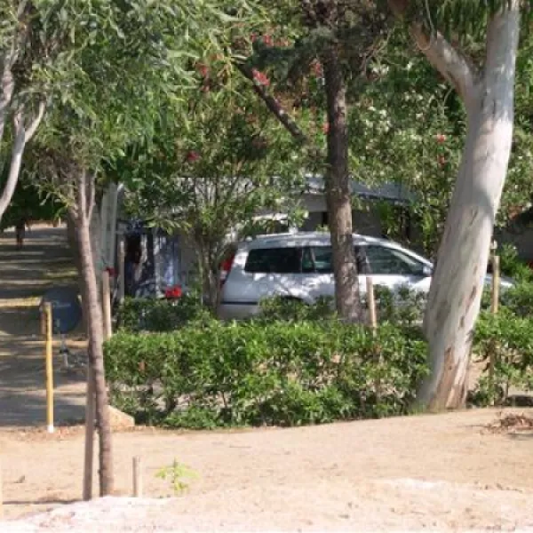 els-prats-village-beach-camping-park-miamiplatja-0ao2z